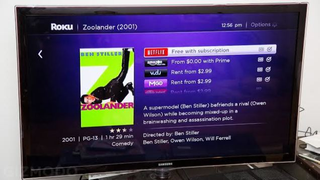 Illustration for article titled Why Roku Matters More Than Ever
